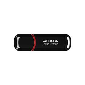 Adata