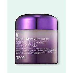 Mizon Collagen Power Lifting Cream 75ml