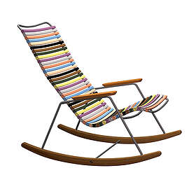 Houe CLICK Rocking Chair