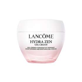 Lancome Advanced Hydrazen Gel Cream 50ml