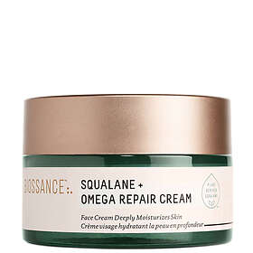 Biossance Omega Repair Cream 50ml