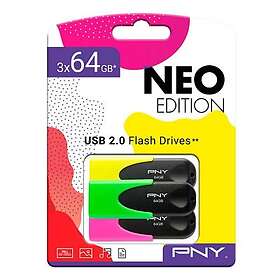 PNY 64 GB