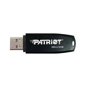 Patriot Memory PSF64GXRB3U 64 GB