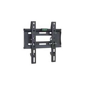 ART Multimedia ACV-20
