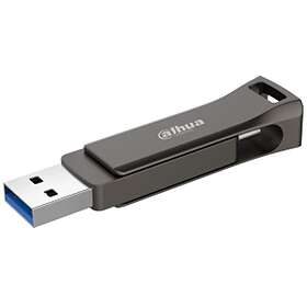 Dahua 128GB USB 3,2 USB-C