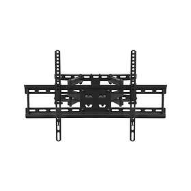 ART Multimedia UX-160