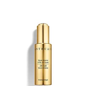 Chantecaille 24k Gold Serum Intense 30ml