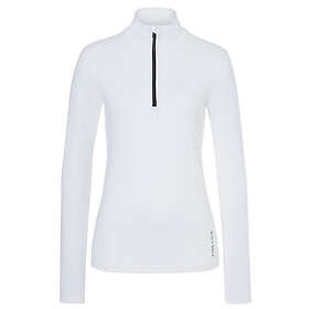 Bogner Fire + Ice Margo2 (Women's)