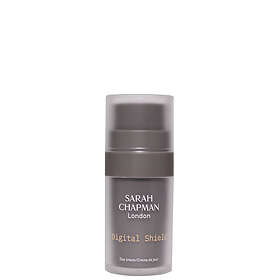 Sarah Chapman Digital Shield 30ml