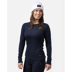 EQPE Aniu Wool Jersey (Women's)