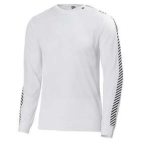 Helly Hansen HH Lifa Stripe Crew (Herr)