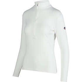 Fusalp Gemini III L/S (Women's)