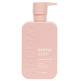 Monday Haircare Gentle Conditioner 354ml