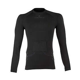 Therm-ic Baselayer S.E.T. Shirt +BP (Herr)