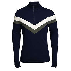 Woolland Furedalen Top (Men's)