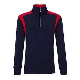 Woolland Sjusjøen Top (Men's)
