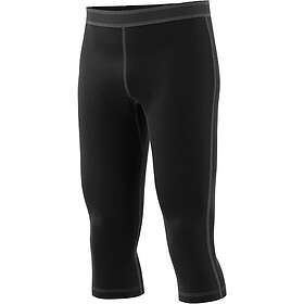 Adidas Xperior Merino 200 Tights (Herr)