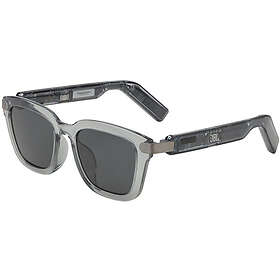 JBL Soundgear Frames Audio Glasses