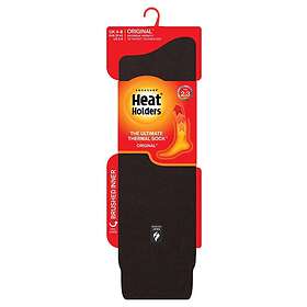 Heat Holders Long Leg Socks (Dam)