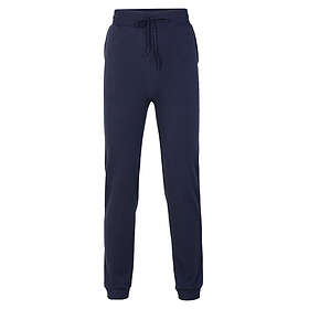 Woolland Geilo Pants (Herr)