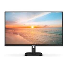 Philips 27E1N1800A 27" 4k UHD