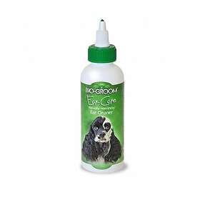 Bio-Groom Öronrengöring (236ml)