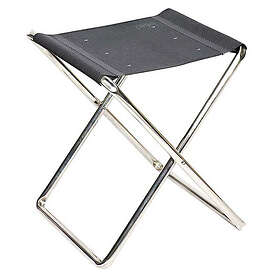 Crespo Campingpall Modell 302