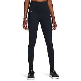 Under Armour Motion Ultra High Waist Tights (Dam)