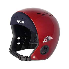 Gath Watersports Helmet Standard Hat Neo Xl  