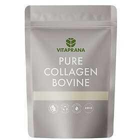 Vitaprana Pure Collagen Bovine 350g