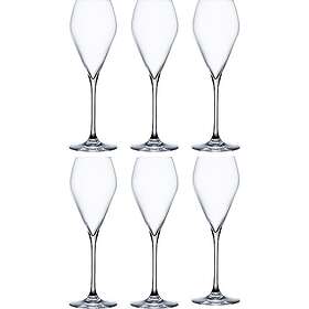 Champagneglas