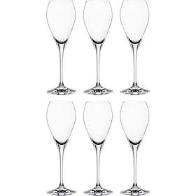 Spiegelau Special Glasses Champagneglas 16cl 6-pack