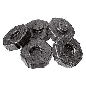 Bosch Skumkuddeset 5-pack
