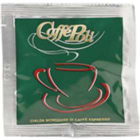 Bryggkaffe