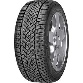 Goodyear UltraGrip Performance 265/40 R21 105H XL SCT MO