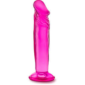 B Yours Sweet n' Small Dildo 17 cm