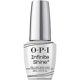 OPI Infinite Shine Base Coat 15ml O.P.I