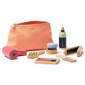 Kid's Concept Hårstyling Lekset