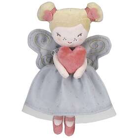 Little Dutch Fay the Fairy of Love Docka