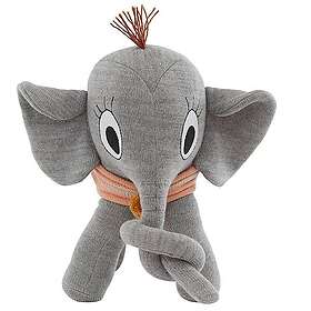 OYOY Ramboline Elephant M107109