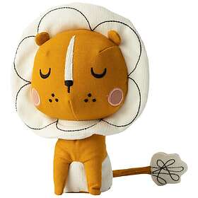 Picca Lou Lou Lejon PL215012