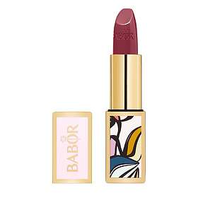 Babor Eternal Grace Lipstick