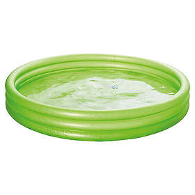 Suntoy Uppblåsbar Barnpool 