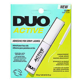 Ardell DUO Active Brush On Clear 4,6g