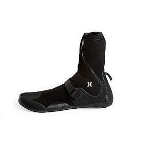 Hurley Advantage Plus 5/5 Boot (Herr)