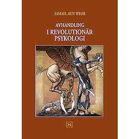 Avhandling i revolutionär psykologi