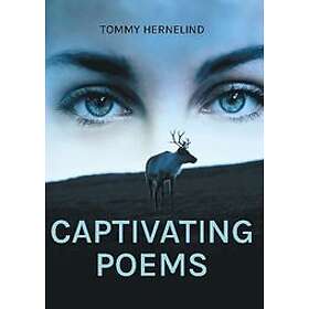 Captivating poems