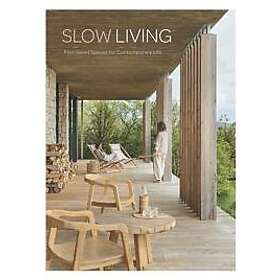 Slow Living
