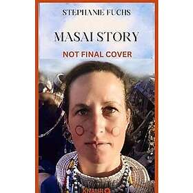 Masai Story