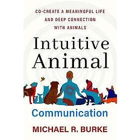 Intuitive Animal Communication